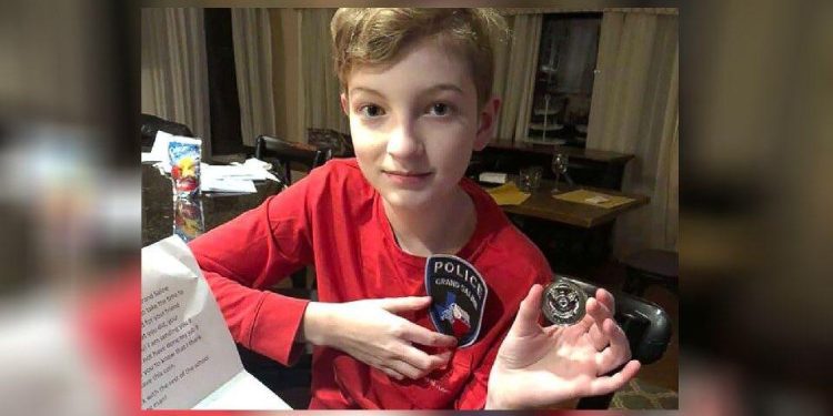 11-year-old-boy-saves-life-of-suicidal-friend-who-was-using-snapchat-|-stories-–-kake