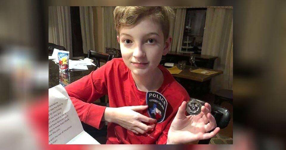 11-year-old-boy-saves-life-of-suicidal-friend-who-was-using-snapchat-|-stories-–-kake