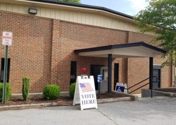 candidates,-tell-our-readers-why-they-should-vote-for-you,-but-with-two-conditions