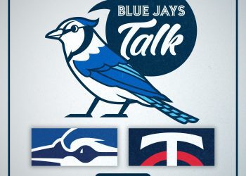 valenzuela,-varsho-lead-jays-to-offensive-outburst-vs.-twins-–-seekr