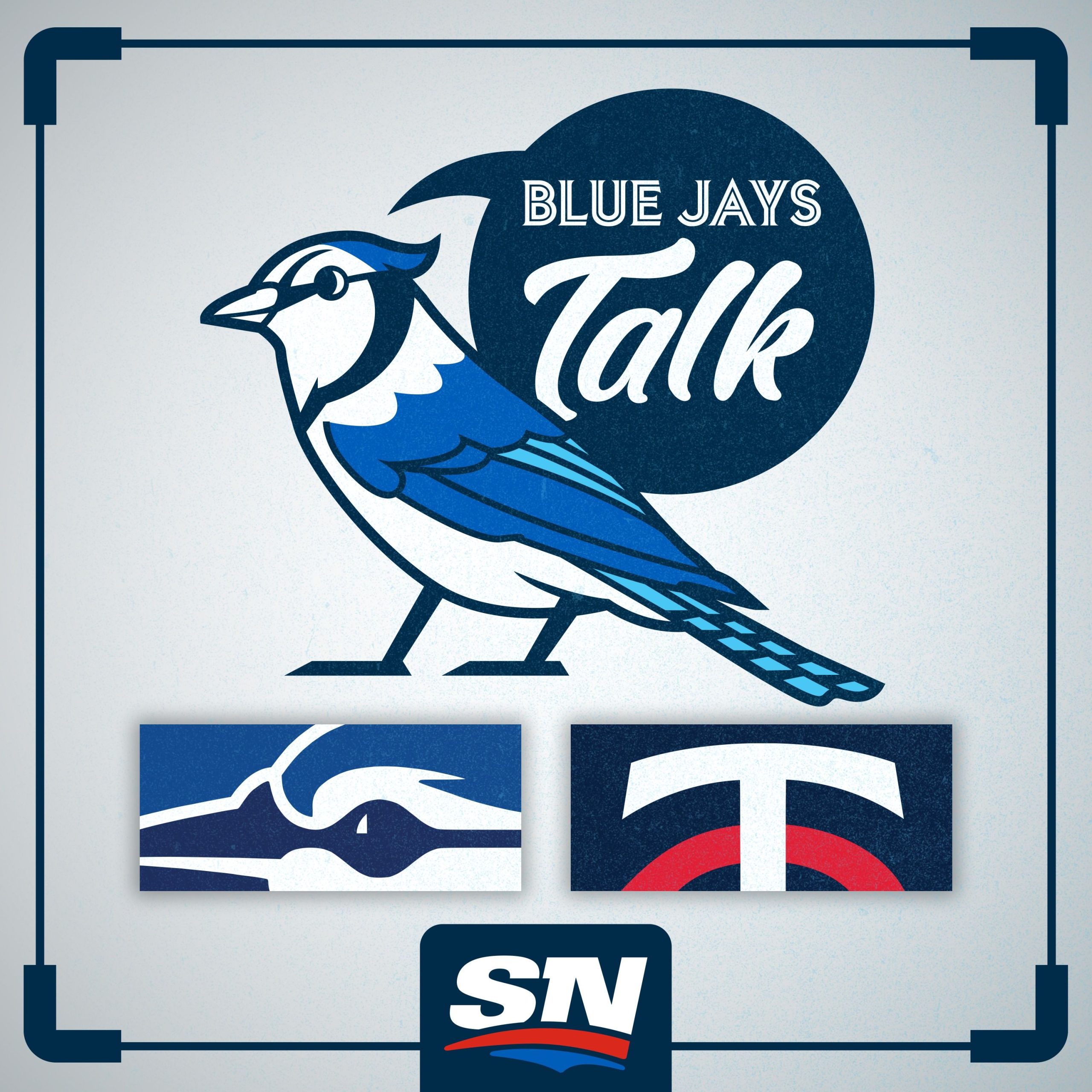 valenzuela,-varsho-lead-jays-to-offensive-outburst-vs.-twins-–-seekr