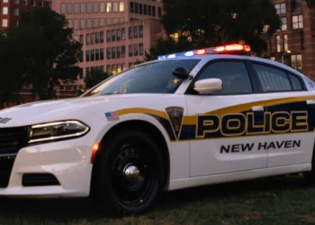two-facebook-marketplace-sellers-robbed-saturday-in-new-haven,-police-say