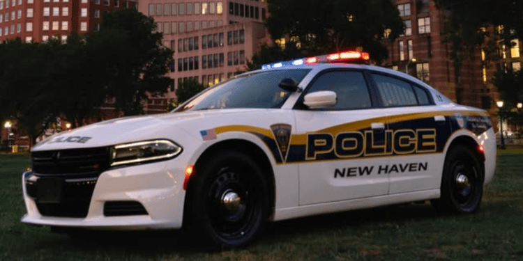 two-facebook-marketplace-sellers-robbed-saturday-in-new-haven,-police-say