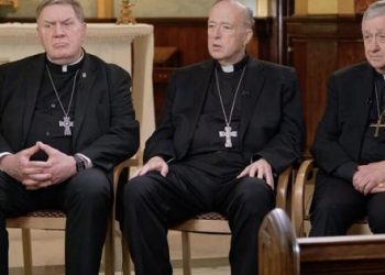 three-cardinals-stand-with-pope-leo-xiv-in-unprecedented-interview