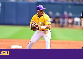 ole-miss-edges-lsu,-8-7,-in-series-finale