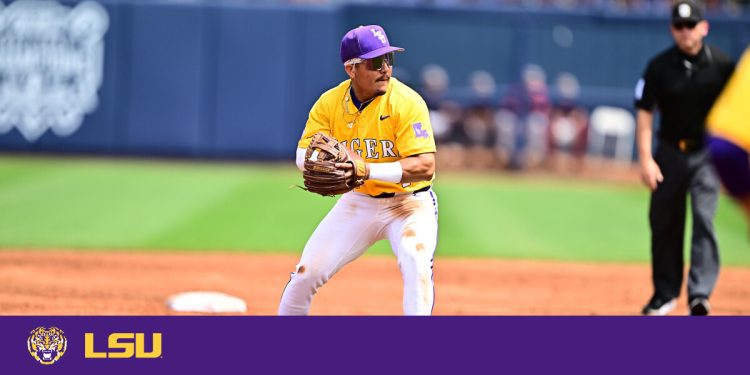 ole-miss-edges-lsu,-8-7,-in-series-finale