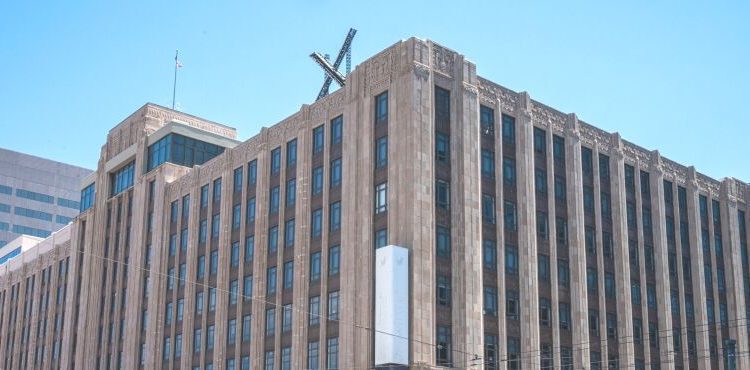 ex-twitter-officer-drops-severance-suit-against-musk,-x-corp.-–-bloomberg-law-news