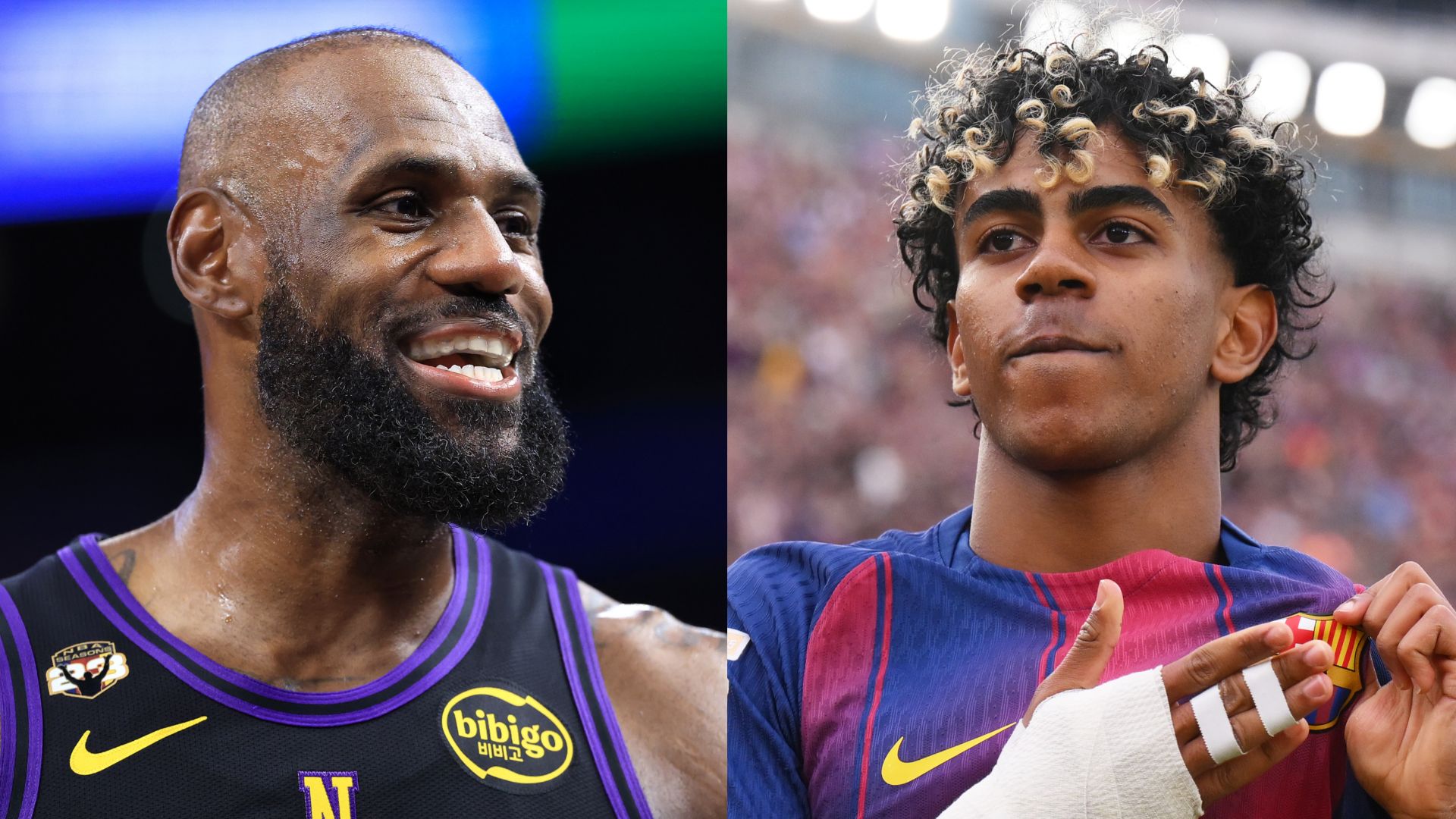 explained:-why-barcelona-superstar-lamine-yamal-has-changed-instagram-profile-picture-…