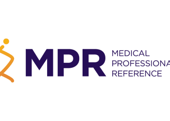 flu-vaccine-reduces-risk-for-cardiovascular-events,-even-with-breakthrough-infection-–-empr.com