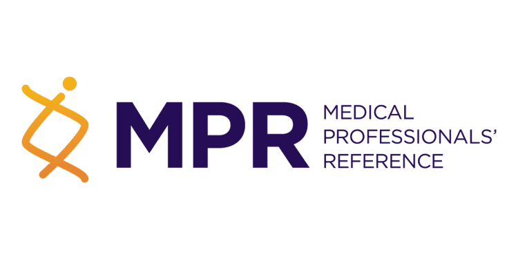 flu-vaccine-reduces-risk-for-cardiovascular-events,-even-with-breakthrough-infection-–-empr.com