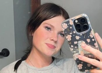 anna-kepner’s-stepbrother-charged-months-after-the-cheerleader-was-found-dead-on-a-cruise-ship