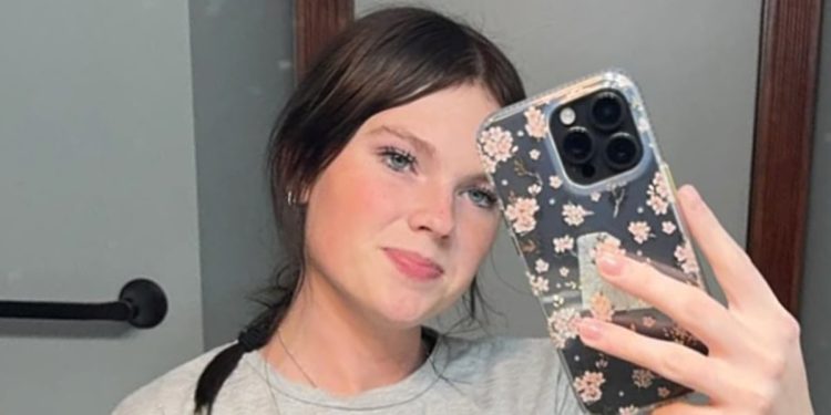 anna-kepner’s-stepbrother-charged-months-after-the-cheerleader-was-found-dead-on-a-cruise-ship