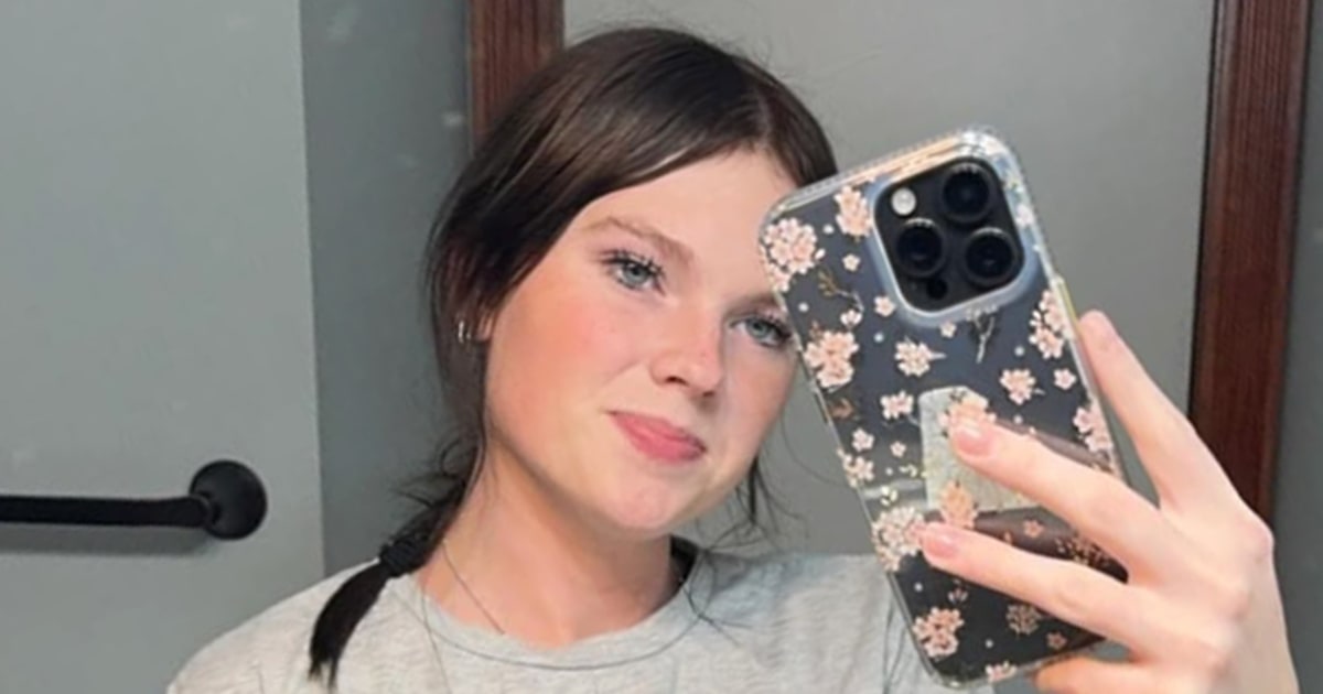 anna-kepner’s-stepbrother-charged-months-after-the-cheerleader-was-found-dead-on-a-cruise-ship