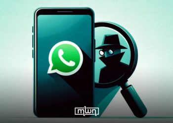 whatsapp-class-action-raises-questions-over-meta-encryption-promises