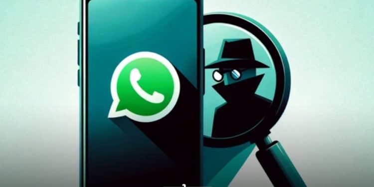 whatsapp-class-action-raises-questions-over-meta-encryption-promises