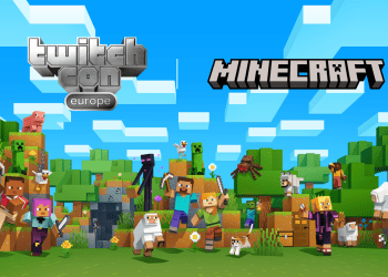 minecraft-will-host-a-twitchcon-europe-experience-in-may-2026-–-bleeding-cool
