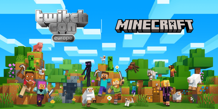 minecraft-will-host-a-twitchcon-europe-experience-in-may-2026-–-bleeding-cool