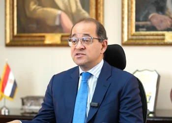 why-the-borrowers’-platform-matters?-ahmed-kouchouk,-finance-minister-of-egypt-–-vimeo