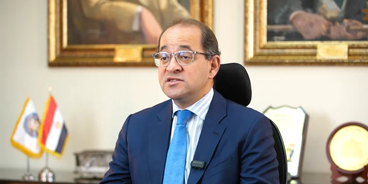 why-the-borrowers’-platform-matters?-ahmed-kouchouk,-finance-minister-of-egypt-–-vimeo