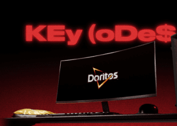 doritos-looks-to-reward-gamers-for-their-messy-gear-–-strategy