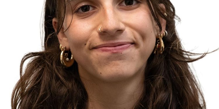 the-berkeley-angle-|-the-greek-theater-|-dailycal.org