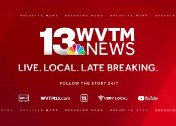 lockdown-at-moody-high-school-lifted-after-snapchat-threat-traced-out-of-state-–-wvtm-13