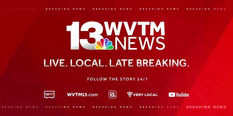 lockdown-at-moody-high-school-lifted-after-snapchat-threat-traced-out-of-state-–-wvtm-13