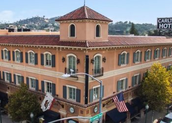 historic-carlton-hotel-reopens-after-major-renovations,-joins-marriott-tribute-portfolio