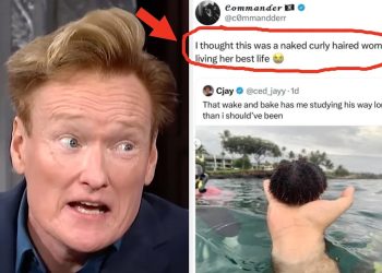 my-ribs-still-hurt-after-how-violently-i-laughed-at-these-29-random-…-–-yahoo-news-singapore