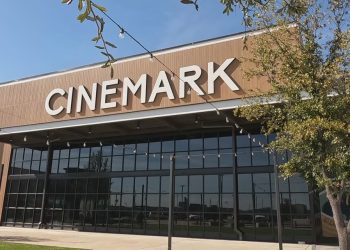 cinemark-is-bringing-back-its-popular-summer-ticket-discount-for-10-family-friendly-movies