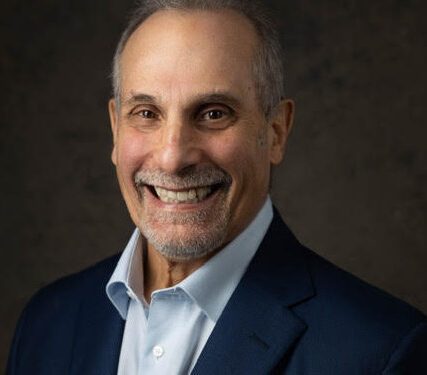 the-facebook-post-that-should-scare-radio