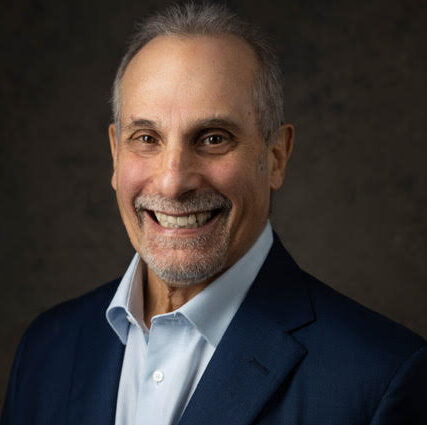 the-facebook-post-that-should-scare-radio