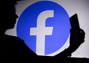 pfizer-rebuked-by-fda-for-misleading-adcetris-ads-on-facebook-|-fierce-pharma