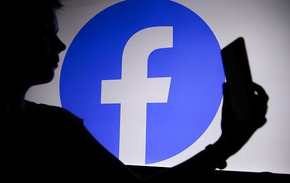 pfizer-rebuked-by-fda-for-misleading-adcetris-ads-on-facebook-|-fierce-pharma