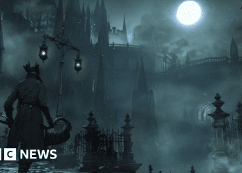 bloodborne-video-game-film-adaptation-announced-with-youtuber-jacksepticeye-–-bbc