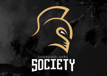 ucf-shareholders-society-announces-strategic-enhancements,-recognition-levels