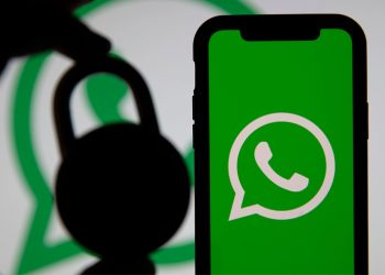 no-more-phone-numbers;-only-usernames;-whatsapp-rolls-out-new-features-–-madhyamam