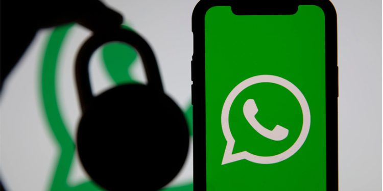 no-more-phone-numbers;-only-usernames;-whatsapp-rolls-out-new-features-–-madhyamam