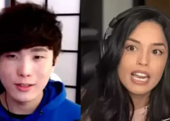 sykkuno-scandal,-twitch-streamer-rachel-valkyrae-shares-deleting-comment-on-him-due-…