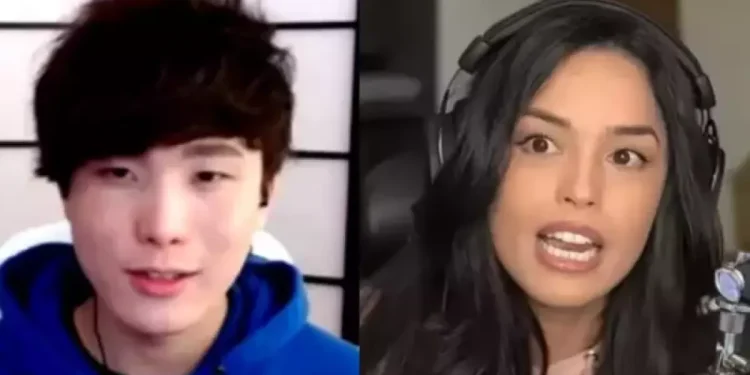 sykkuno-scandal,-twitch-streamer-rachel-valkyrae-shares-deleting-comment-on-him-due-…