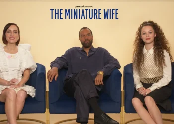 peacock’s-‘the-miniature-wife’-–-o-t-fagbenle,-zoe-lister-jones-&-sofia-rosinsky-break-it-down