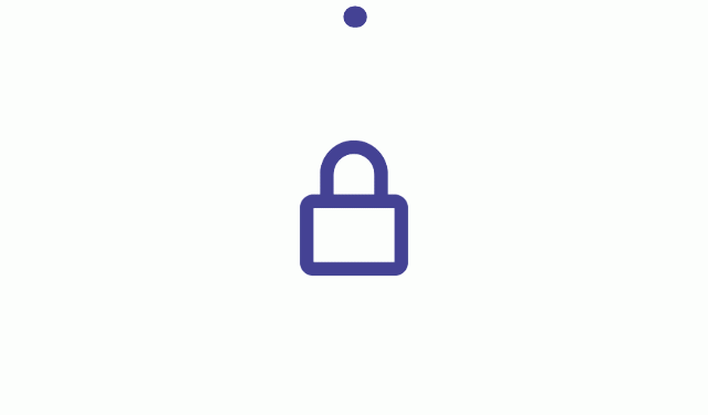 cfos-embrace-linkedin-amid-shift-to-more-public-facing-role-–-cfo-dive