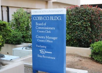 cobb-commissioners-approve-right-of-way-acquisition-for-noonday-creek-trail-pedestrian-bridge