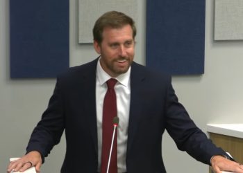 curtis-“buddy”-tesar-appointed-cobb’s-chief-financial-officer