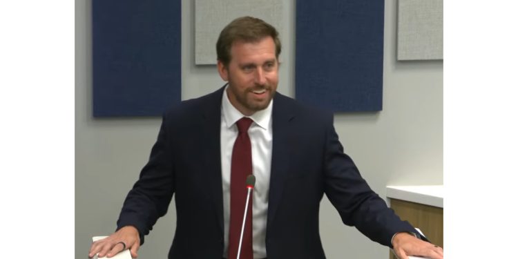 curtis-“buddy”-tesar-appointed-cobb’s-chief-financial-officer