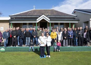 social-afternoon-in-clubhouse-as-thurso-green-is-opened-for-the-season