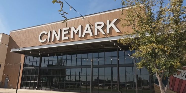 plano-based-cinemark-is-bringing-back-its-popular-summer-ticket-discount-|-wfaa.com