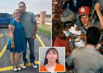 ‘baby-jessica’-makes-cryptic-facebook-post-days-after-her-arrest-for-domestic-assault