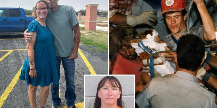 ‘baby-jessica’-makes-cryptic-facebook-post-days-after-her-arrest-for-domestic-assault