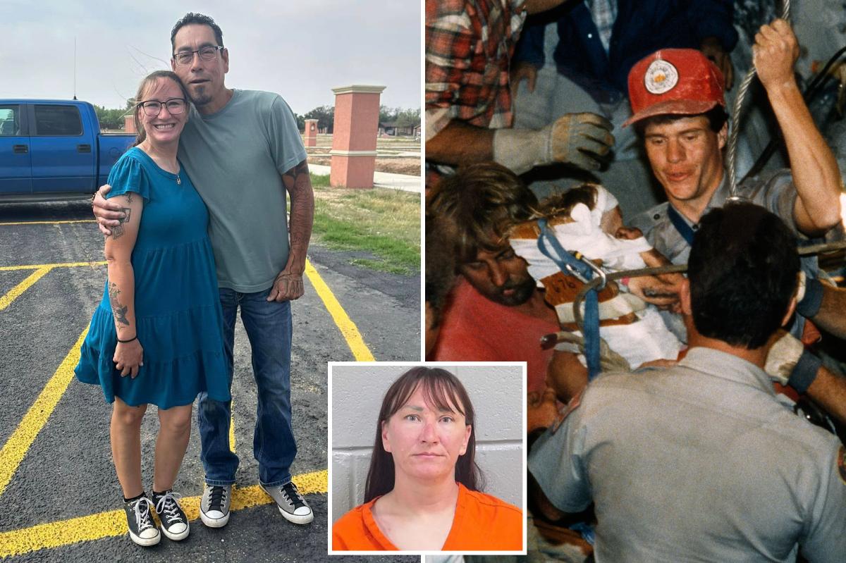 ‘baby-jessica’-makes-cryptic-facebook-post-days-after-her-arrest-for-domestic-assault